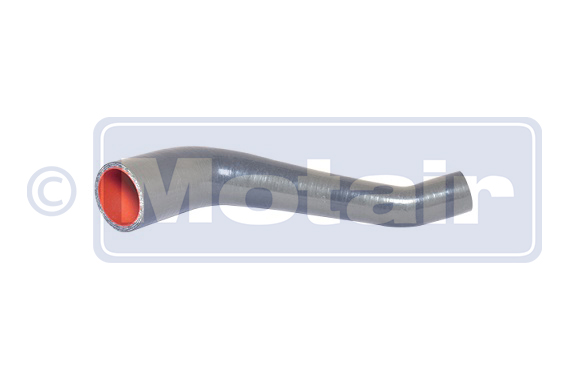 Laadlucht-/turboslang Motair Turbolader 580551
