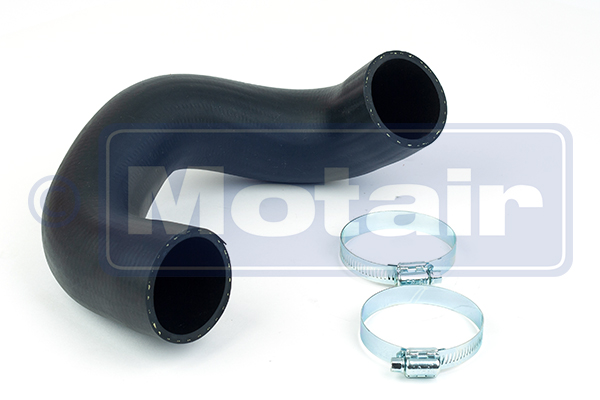 Motair Turbolader Laadlucht-/turboslang 580581