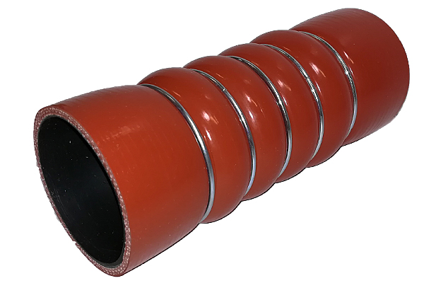 Laadlucht-/turboslang Motair Turbolader 580600