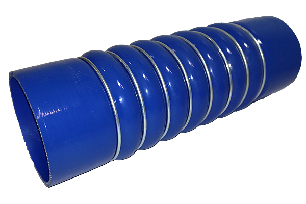 Laadlucht-/turboslang Motair Turbolader 580602