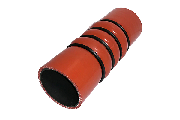 Laadlucht-/turboslang Motair Turbolader 580606
