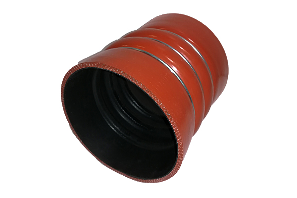 Laadlucht-/turboslang Motair Turbolader 580607