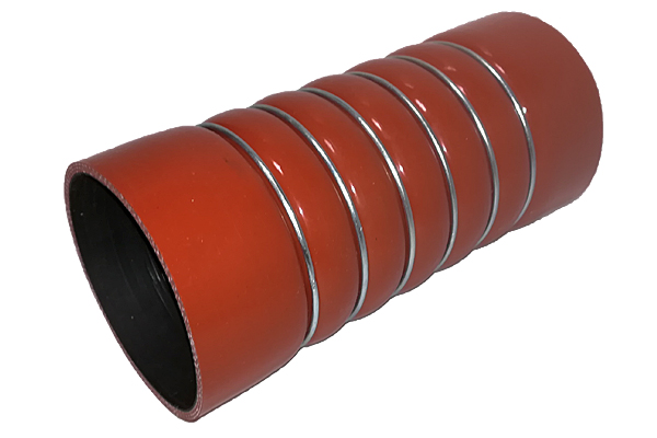 Laadlucht-/turboslang Motair Turbolader 580608