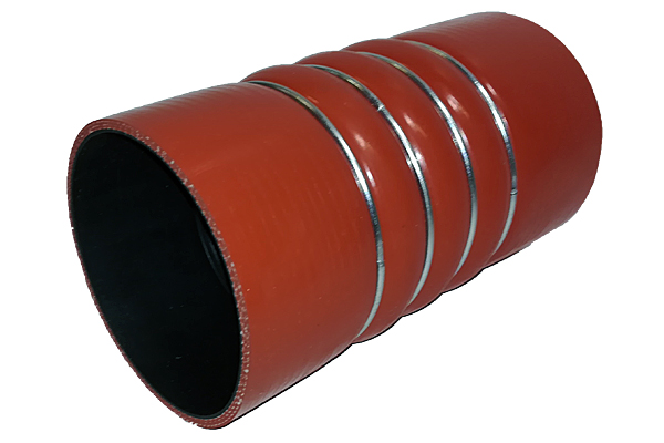 Laadlucht-/turboslang Motair Turbolader 580609