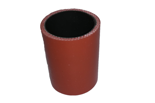 Laadlucht-/turboslang Motair Turbolader 580611