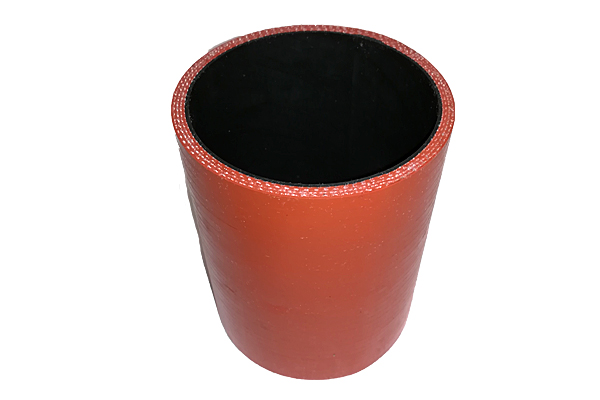 Laadlucht-/turboslang Motair Turbolader 580614