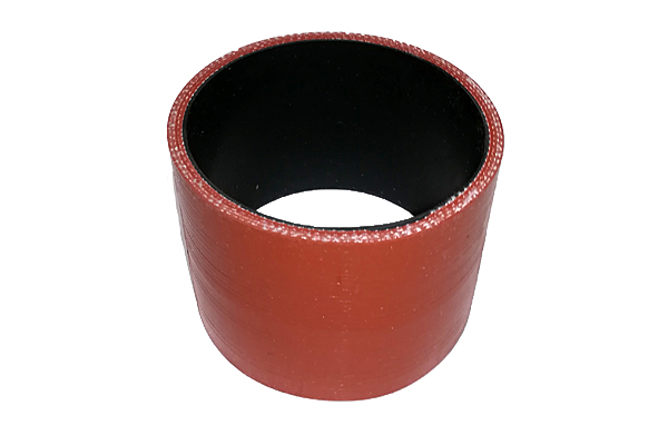 Laadlucht-/turboslang Motair Turbolader 580616