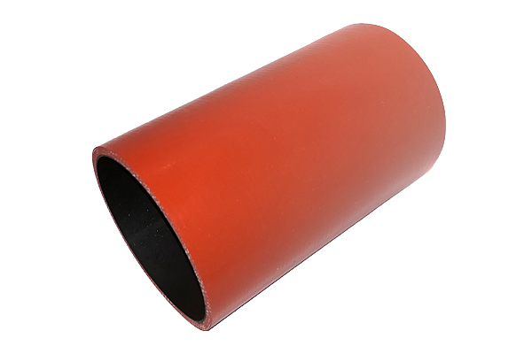 Laadlucht-/turboslang Motair Turbolader 580618