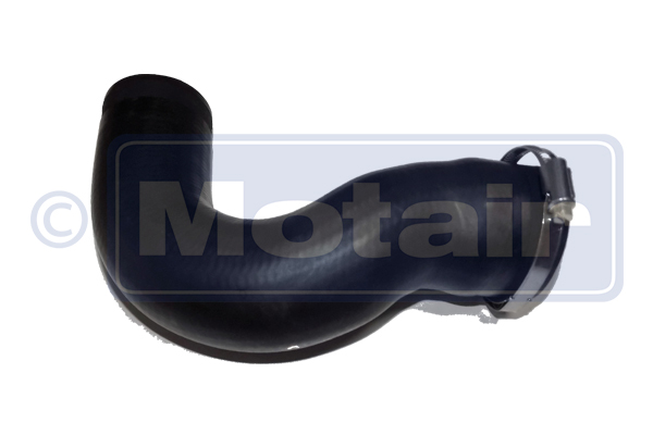 Laadlucht-/turboslang Motair Turbolader 580649