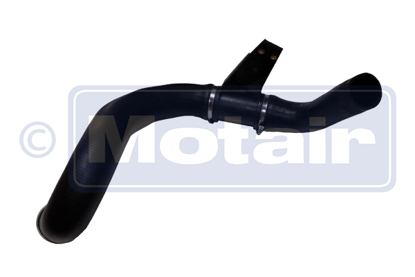 Laadlucht-/turboslang Motair Turbolader 580650