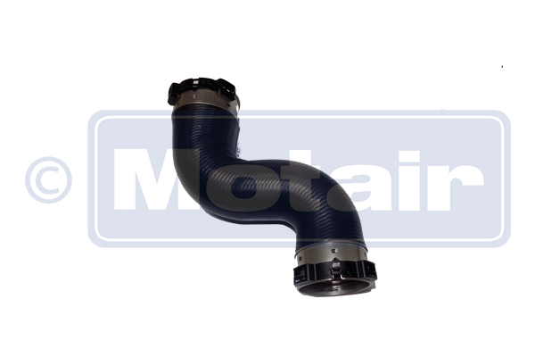 Laadlucht-/turboslang Motair Turbolader 580653