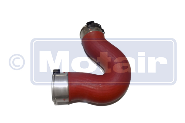 Laadlucht-/turboslang Motair Turbolader 580655