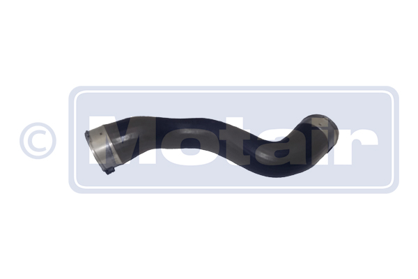 Laadlucht-/turboslang Motair Turbolader 580656