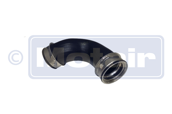 Laadlucht-/turboslang Motair Turbolader 580659