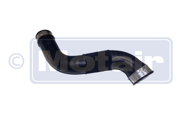 Laadlucht-/turboslang Motair Turbolader 580660