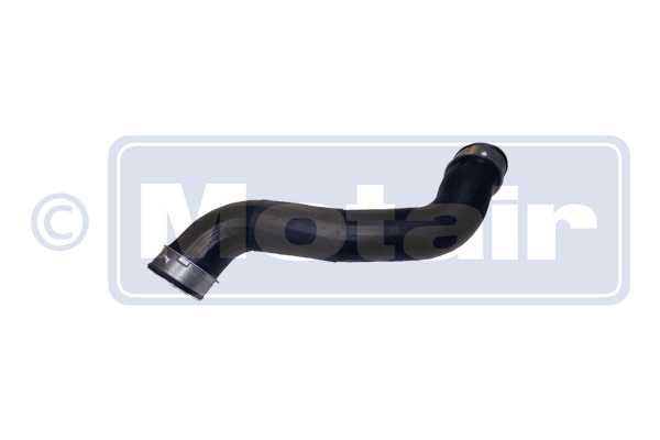 Laadlucht-/turboslang Motair Turbolader 580662