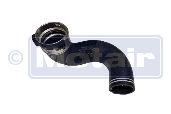 Laadlucht-/turboslang Motair Turbolader 580666