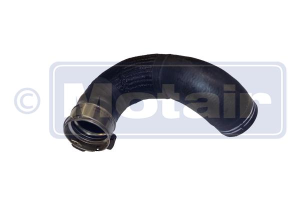 Laadlucht-/turboslang Motair Turbolader 580667
