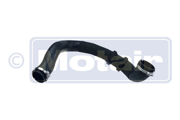 Laadlucht-/turboslang Motair Turbolader 580670
