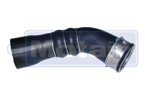 Laadlucht-/turboslang Motair Turbolader 580673