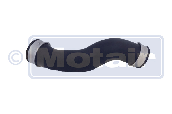 Laadlucht-/turboslang Motair Turbolader 580678
