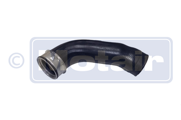 Laadlucht-/turboslang Motair Turbolader 580679