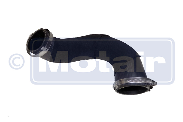 Laadlucht-/turboslang Motair Turbolader 580681