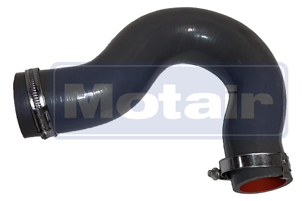 Laadlucht-/turboslang Motair Turbolader 580683