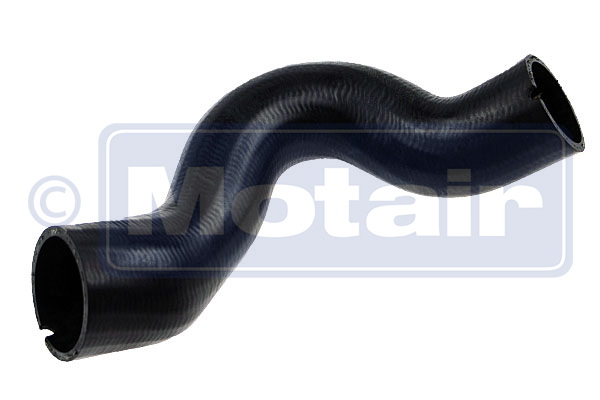Laadlucht-/turboslang Motair Turbolader 580688