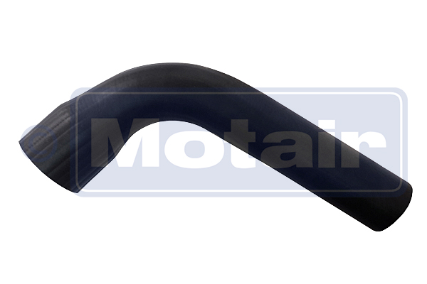 Laadlucht-/turboslang Motair Turbolader 580689