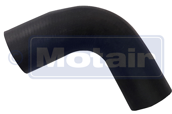 Laadlucht-/turboslang Motair Turbolader 580690