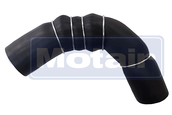 Laadlucht-/turboslang Motair Turbolader 580691