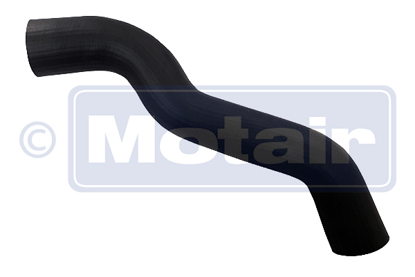 Laadlucht-/turboslang Motair Turbolader 580692