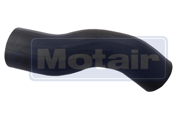 Laadlucht-/turboslang Motair Turbolader 580693