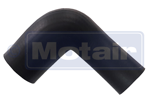 Laadlucht-/turboslang Motair Turbolader 580694
