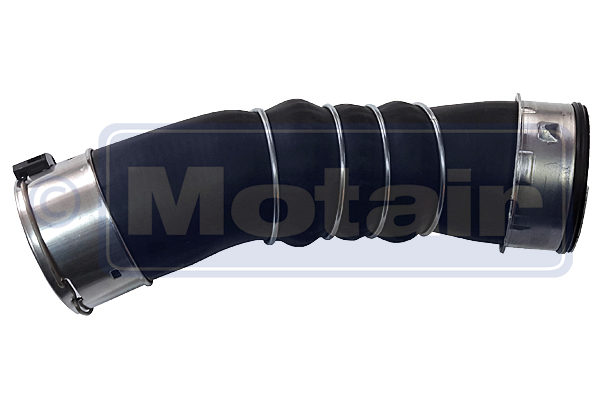 Laadlucht-/turboslang Motair Turbolader 580696