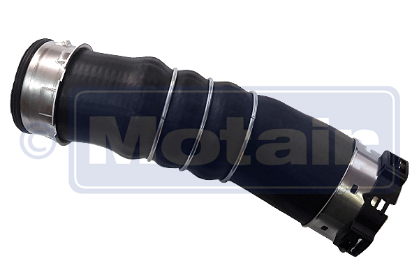 Laadlucht-/turboslang Motair Turbolader 580697
