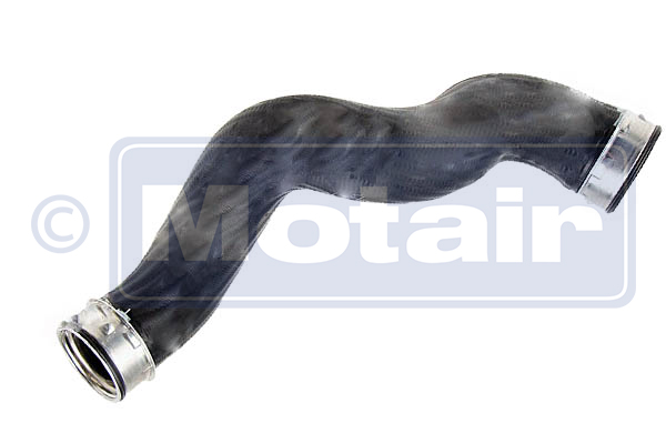 Laadlucht-/turboslang Motair Turbolader 580700
