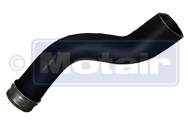 Laadlucht-/turboslang Motair Turbolader 580707