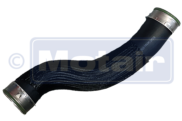 Laadlucht-/turboslang Motair Turbolader 580709