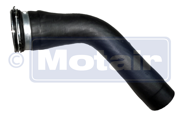 Laadlucht-/turboslang Motair Turbolader 580718