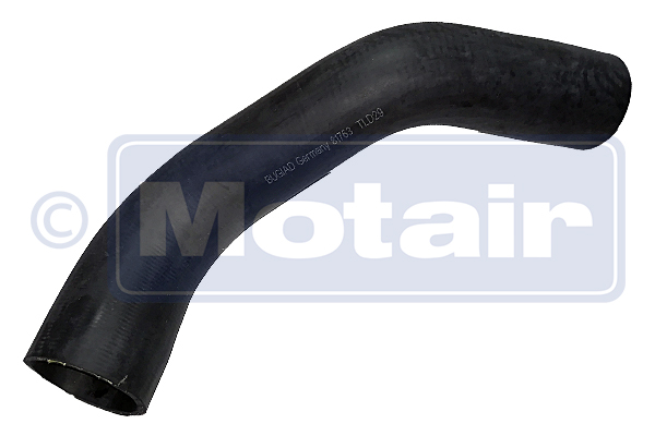 Laadlucht-/turboslang Motair Turbolader 580763