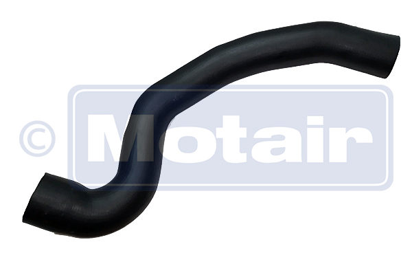 Laadlucht-/turboslang Motair Turbolader 580772