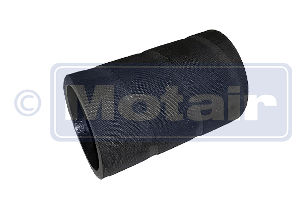 Laadlucht-/turboslang Motair Turbolader 580776