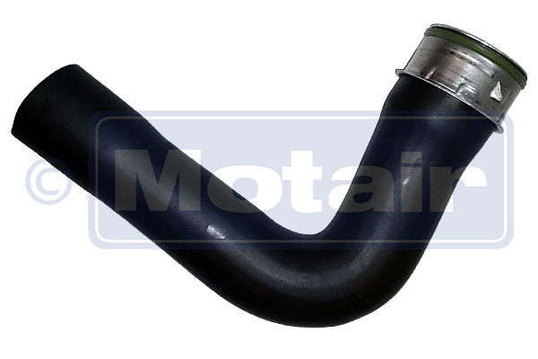 Laadlucht-/turboslang Motair Turbolader 580812