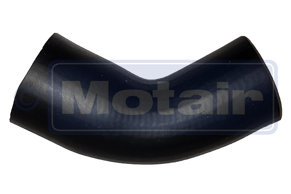 Laadlucht-/turboslang Motair Turbolader 580816