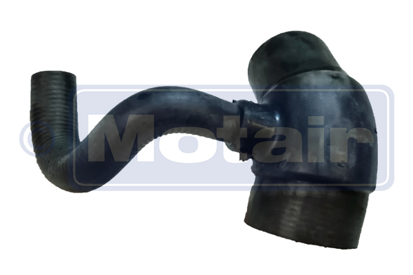 Laadlucht-/turboslang Motair Turbolader 580823