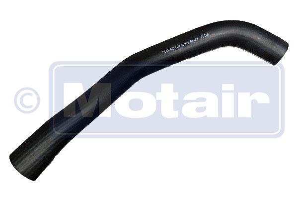 Laadlucht-/turboslang Motair Turbolader 580825
