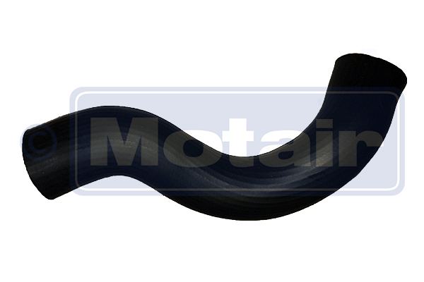 Laadlucht-/turboslang Motair Turbolader 580830