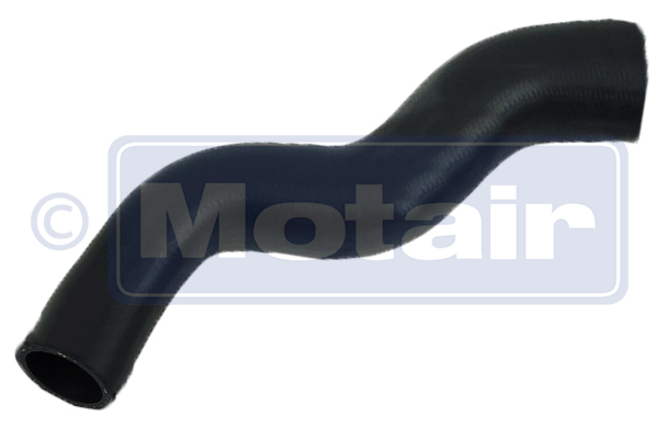 Laadlucht-/turboslang Motair Turbolader 580831